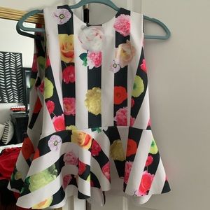 ✨SALE ✨ Boutique Top